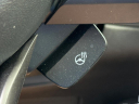 Thumbnail image of 2022 Subaru Ascent at Busam Subaru