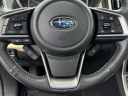 Thumbnail image of 2022 Subaru Ascent at Busam Subaru