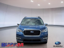 Thumbnail image of 2022 Subaru Ascent at Busam Subaru