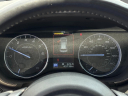 Thumbnail image of 2022 Subaru Ascent at Busam Subaru