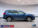 Thumbnail image of 2022 Subaru Ascent at Busam Subaru