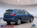Thumbnail image of 2022 Subaru Ascent at Busam Subaru