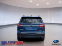 Thumbnail image of 2022 Subaru Ascent at Busam Subaru