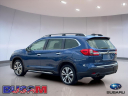 Thumbnail image of 2022 Subaru Ascent at Busam Subaru
