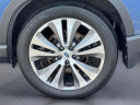 Thumbnail image of 2022 Subaru Ascent at Busam Subaru