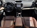 Thumbnail image of 2022 Subaru Ascent at Busam Subaru