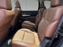 Thumbnail image of 2022 Subaru Ascent at Busam Subaru
