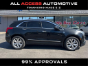 Thumbnail image of 2017 Cadillac XT5 at All Access Automotive
