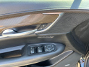 Thumbnail image of 2017 Cadillac XT5 at All Access Automotive