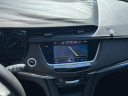 Thumbnail image of 2017 Cadillac XT5 at All Access Automotive