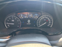 Thumbnail image of 2017 Cadillac XT5 at All Access Automotive
