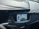 Thumbnail image of 2017 Cadillac XT5 at All Access Automotive