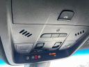 Thumbnail image of 2017 Cadillac XT5 at All Access Automotive