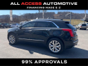 Thumbnail image of 2017 Cadillac XT5 at All Access Automotive