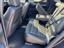 Thumbnail image of 2017 Cadillac XT5 at All Access Automotive