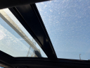 Thumbnail image of 2017 Cadillac XT5 at All Access Automotive