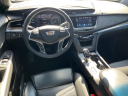 Thumbnail image of 2017 Cadillac XT5 at All Access Automotive