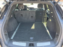 Thumbnail image of 2017 Cadillac XT5 at All Access Automotive