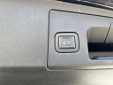 Thumbnail image of 2017 Cadillac XT5 at All Access Automotive