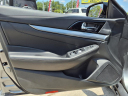 Thumbnail image of 2021 Nissan Maxima at Pat Fischer Nissan