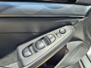 Thumbnail image of 2021 Nissan Maxima at Pat Fischer Nissan