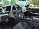 Thumbnail image of 2021 Nissan Maxima at Pat Fischer Nissan