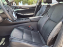 Thumbnail image of 2021 Nissan Maxima at Pat Fischer Nissan