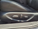 Thumbnail image of 2021 Nissan Maxima at Pat Fischer Nissan