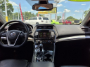 Thumbnail image of 2021 Nissan Maxima at Pat Fischer Nissan