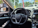 Thumbnail image of 2021 Nissan Maxima at Pat Fischer Nissan