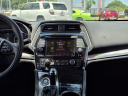 Thumbnail image of 2021 Nissan Maxima at Pat Fischer Nissan