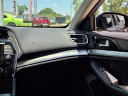 Thumbnail image of 2021 Nissan Maxima at Pat Fischer Nissan