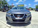 Thumbnail image of 2021 Nissan Maxima at Pat Fischer Nissan