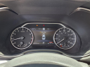 Thumbnail image of 2021 Nissan Maxima at Pat Fischer Nissan