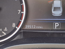 Thumbnail image of 2021 Nissan Maxima at Pat Fischer Nissan