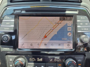 Thumbnail image of 2021 Nissan Maxima at Pat Fischer Nissan