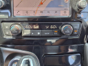 Thumbnail image of 2021 Nissan Maxima at Pat Fischer Nissan