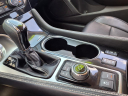 Thumbnail image of 2021 Nissan Maxima at Pat Fischer Nissan