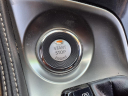 Thumbnail image of 2021 Nissan Maxima at Pat Fischer Nissan