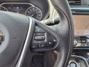 Thumbnail image of 2021 Nissan Maxima at Pat Fischer Nissan