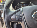 Thumbnail image of 2021 Nissan Maxima at Pat Fischer Nissan