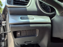 Thumbnail image of 2021 Nissan Maxima at Pat Fischer Nissan