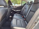 Thumbnail image of 2021 Nissan Maxima at Pat Fischer Nissan
