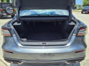 Thumbnail image of 2021 Nissan Maxima at Pat Fischer Nissan