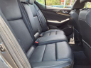 Thumbnail image of 2021 Nissan Maxima at Pat Fischer Nissan