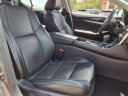 Thumbnail image of 2021 Nissan Maxima at Pat Fischer Nissan