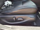 Thumbnail image of 2021 Nissan Maxima at Pat Fischer Nissan