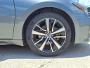 Thumbnail image of 2021 Nissan Maxima at Pat Fischer Nissan