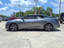 Thumbnail image of 2021 Nissan Maxima at Pat Fischer Nissan