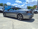 Thumbnail image of 2021 Nissan Maxima at Pat Fischer Nissan